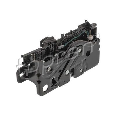 Bagaj Kapak Kilidi  BMW M8 Serisi Cabrio (F91)(2019->)  TOPRAN 623 650