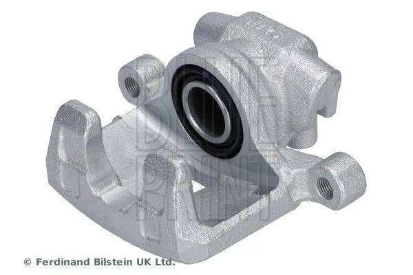 Fren Kaliper Arka Sağ Mitsubishi Lancer Sportback/ 5 Kapı (CX0)(10.2008->)  BLUE PRINT ADBP450177