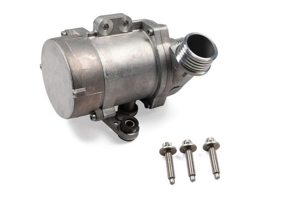 Devirdaim Su Pompası  GK 980825