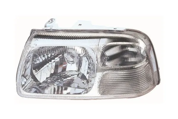 Far Sağ DEPO 218-1114R-LD-EM