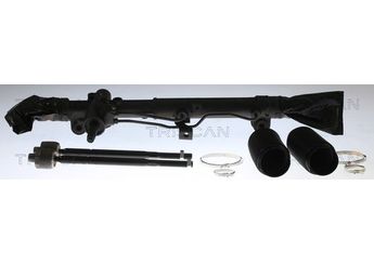 Direksiyon Kutusu  FIAT ORJINAL 52064307  52064307 51854419 51861580 51878596 51885801 51938737 900185 9 00 185 900187 9 00 187 900570 9 00 570 900573 9 00 573 95512972 95512974 95515311 95515336 95522046