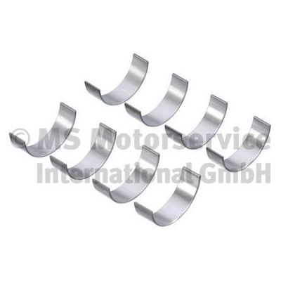 Kol Yatak (0.25)  KOLBENSCHMIDT 87428610