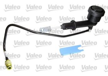 Debriyaj Merkezi Üst VALEO 874542  GMC901066 STC100040 STC100050