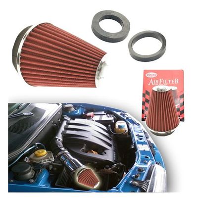 Performans Hava Filtresi  CARUB 026 30 019