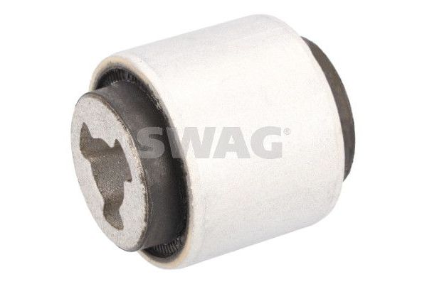 Salıncak Burcu Ön Alt Sağ veya Sol Mercedes E -Serisi Sedan (BM 214)(06.2023->)  SWAG 33 10 9557