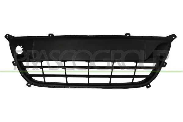 Tampon Panjuru Ön HYUNDAI ORJINAL 865611J000
