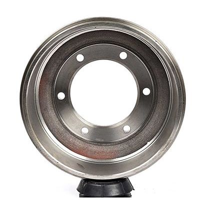 Kampana Arka Sağ veya Sol Ford Transit Kamyonet (FY)(2000->)  BSG 30-225-004