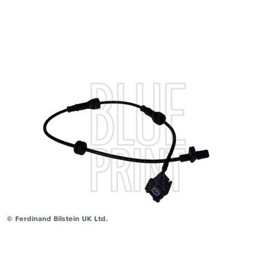 Abs Sensörü Arka Sağ BLUE PRINT ADN17169