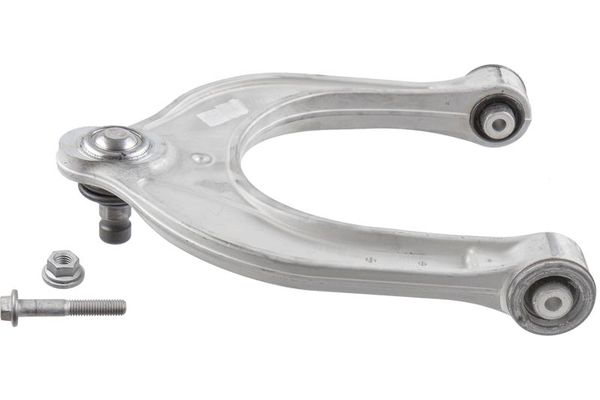 Salıncak Ön Üst Sol BMW X5 M Serisi (F95)(2019->)  LEMFÖRDER 43297 01