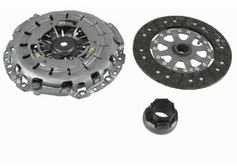 Debriyaj Seti  SACHS 3000 951 849  2121752362 1204419 1 204 419 12044194 1 204 419.4 1207275 1 207 275 1208423 1 208 423 1223168 1 223 168 1223366 1 223 366 1223610 1 223 610 1223639 1 223 639 1223688 1 223 688 1225203 1 225 203 1226123 1 226 123 2225619 2 225 619 21207508456 21 20 7 508 456 21211223610 21 21 1 223 610 21211223639 21 21 1 223 639 21211223688 21 21 1 223 688 21217501379 21 21 7 501 379 21217508556 21 21 7 508 556 21217509078 21 21 7 509 078 21217512474 21 21 7 512 474 21217515024 21 21 7 515 024 21217515140 21 21 7 515 140 21217519979 21 21 7 519 979 21217522419 21 21 7 522 419 21217523620 21 21 7 523 620 21217524970 21 21 7 524 970 21217545087 21 21 7 545 087 21511204419 21 51 1 204 419 21511207275 21 51 1 207 275 21511208423 21 51 1 208 423 21511223168 21 51 1 223 168 21511223366 21 51 1 223 366 21511225203 21 51 1 225 203 21512225619 21 51 2 225 619 21517521471 21 51 7 521 471 7501379 7 501 379 7508456 7 508 456 7508556 7 508 556 7509078 7 509 078 7512474 7 512 474 7515024 7 515 024 7515025 7 515 025 7515140 7 515 140 7519979 7 519 979 7521471 7 521 471 7522419 7 522 419 7523620 7 523 620 7524970 7 524 970 7545087 7 545 087