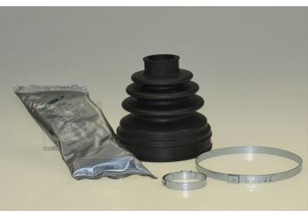 Aks Körüğü Ön İç Sağ veya Sol GKN 306593  397417Y027