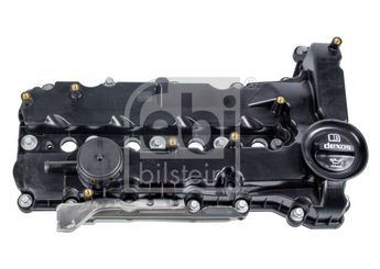 Motor Üst Kapağı (Külbütör)  FEBI BILSTEIN 108275  5607310 607775 06 07 775 56 07 310 6 07 775 55486867 055486867 55570077 055570077