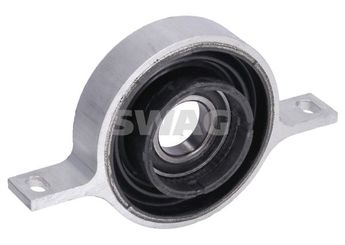 Şaft Askısı Takozu  SWAG 20 92 7474  26127526631 26 12 7 526 631 26128615621 26 12 8 615 621