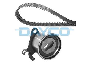 Triger Kayış Seti  DAYCO KTB249  MD111427 MD104578 F904117V