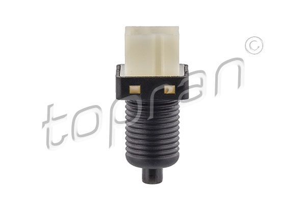 Fren Müşürü  Citroen Jumpy (11.2003->)  TOPRAN 720 265
