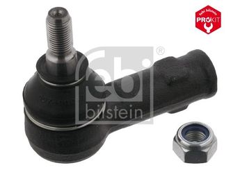 Rot Başı Sağ veya Sol FEBI BILSTEIN 10900  381711 97507980 3817.11 381751 3817.51 9750079980 97 507 980