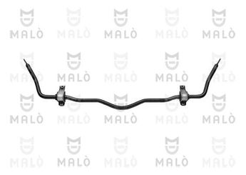 Viraj Demiri Ön MGA 95711  51754198 60680150