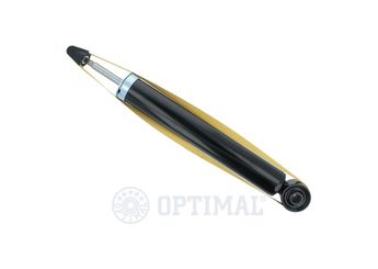 Amortisör Arka Sağ veya Sol OPTIMAL A-1430G  1T0513029E 7N0513049B 7N0513049K 7N0513049L 1T0513029D 1T0 513 029 D 1T0 513 029 E 1T0513029M 1T0 513 029 M 1T0513029N 1T0 513 029 N 1T0513029P 1T0 513 029 P 1T0513029Q 1T0 513 029 Q 1T0513029R 1T0 513 029 R 1T0513029S 1T0 513 029 S 7N0 513 049 B 7N0 513 049 K 7N0 513 049 L