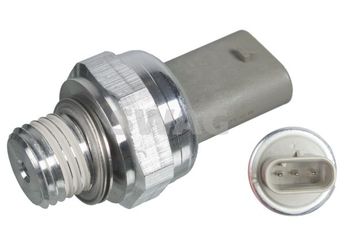 Yağ Müşürü  SWAG 89 10 6792  55573719 1248000 055573719 12 48 000