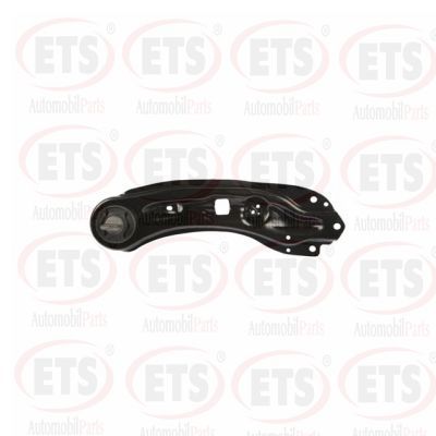 Denge Kolu Arka Sağ Lancia Flavia (406)(2012->)  RIW FI9005