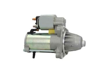 Marş Dinamosu  BOEM F1FT11000MA  F1FT11000MA 1871334 F1FT-11000-MA