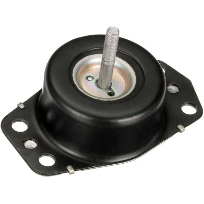 Motor Takozu Sağ Renault Master Kombi (01.1998->)  GATES ETM1639