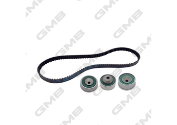 Triger Kayışı  GMB GB122200KU  4E109119F 4E109119 04E 109 119 4E109119C 04E 109 119 C 04E 109 119 F 4E109119G 04E 109 119 G 4E109119L 04E 109 119 L 2554777 VWN3CA6268AA VWN3CA-6268-AA