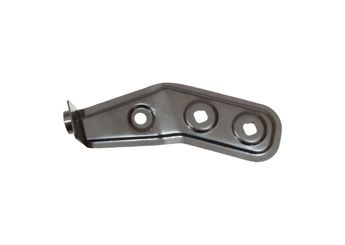 Çamurluk Braketi Ön Sol WENDERPARTS BA41008494435  41008494435