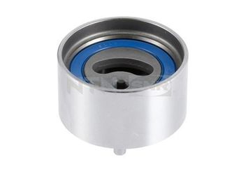 Triger Gergi Rulmanı  SNR GT377.06  12810 76G00 12810M76G00 12810M76G10 1A0012700 1A00-12-700 1281076G00 12810-76G00