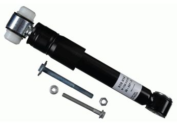 Amortisör Arka Sağ veya Sol SACHS 313 014  4143260231 4143260231 4143260231 4143260231 A4143260231