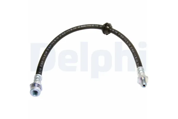 Fren Hortumu Ön Sağ veya Sol Kia Sephia (1993->)  DELPHI LH6557