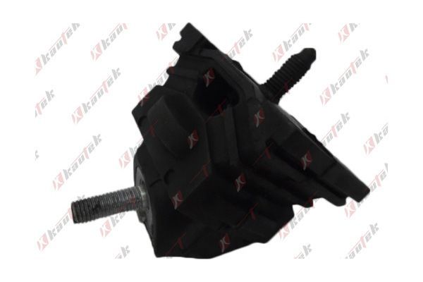 Motor Takozu Ön Ford Transit P.Van Orta boy Şasi (FY)(2000->)  KAUTEK FD-EM023