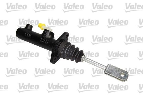Debriyaj Merkezi Üst VALEO 874496