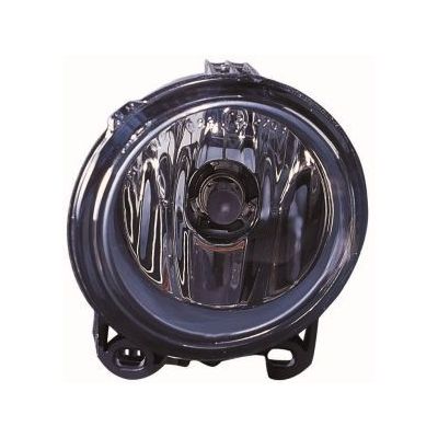 Sis Farı Ön Sol BMW X5 Serisi (E53)(2000->)  DEPO 344-2004L-UQ