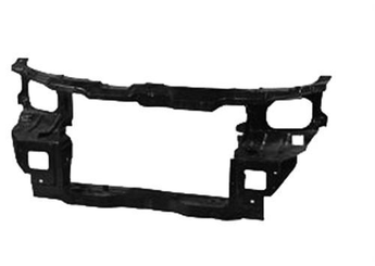 Panel Ön EUROBUMP KIA09CA004  K54A53100F K54A53100 K54A53100D K54A53100E