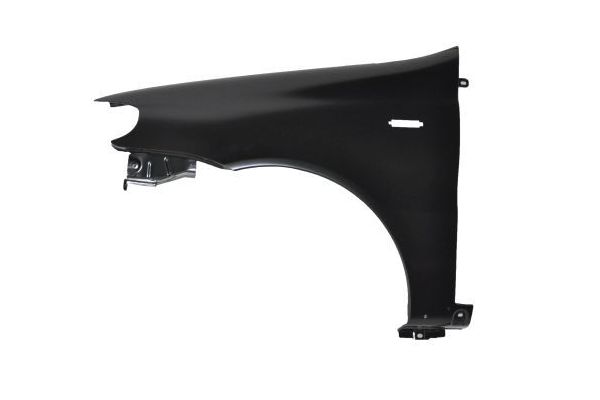 Çamurluk Ön Sol EUROBUMP FIA08AL002