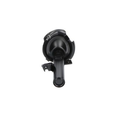 Amortisör Ön Sol Ford Focus S.Wagon (CB8)(2010->)  FORD ORJINAL BV6118K001AEA