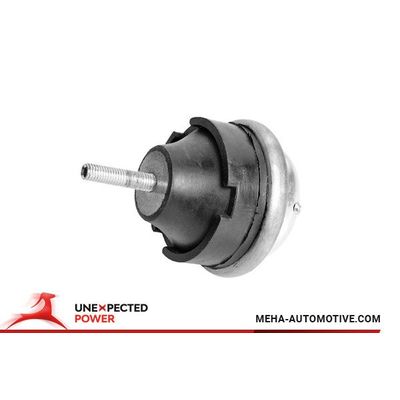 Motor Takozu Sağ Peugeot 306 Cabriolet (S2)(04.1997->)  MEHA MH13102