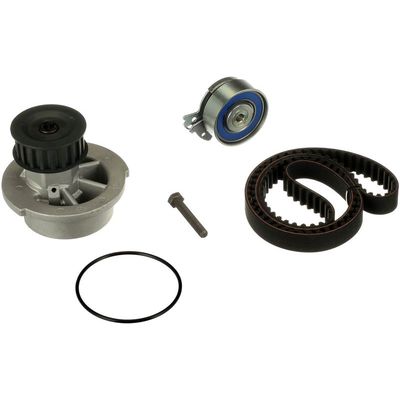 Triger Kayış Seti  GATES KP25310XS