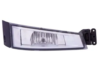 Sis Farı Ön Sağ HANLIN AYDINLATMA SY-VL4021R  21221151 22332593 24159436