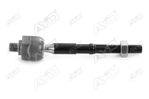 Rot Mili Sağ veya Sol AYD 02015