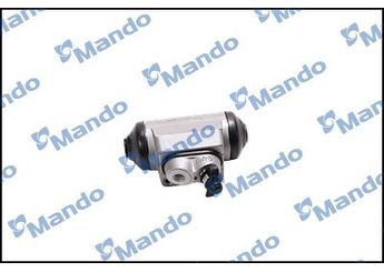 Fren Silindiri Arka Sağ MGA 52699  584204A000