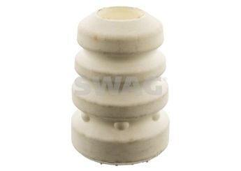 Amortisör Darbe Takozu Ön Sağ veya Sol FKK 9137  51851802A