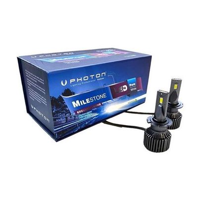 Far Ampul  PHOTON ML2621