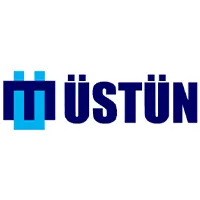 ÜSTÜN
