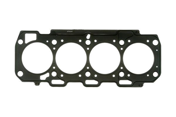 Silindir Kapak Contası  Lancia Lybra 4 Kapı (1999->)  PAYEN AA5561