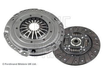 Debriyaj Seti  BLUE PRINT ADW193054  1606155 93171780 093171780 16 06 155 R1520092 0R1520092 93185879 093185879