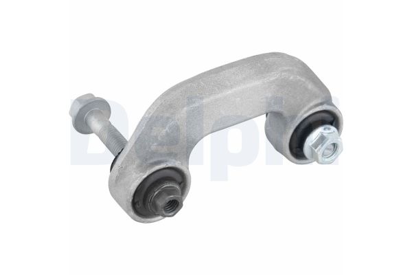 Viraj Demir Askı Rotu Ön Sol Audi S4 Cabriolet (8H)(01.2006->)  DELPHI TC1290