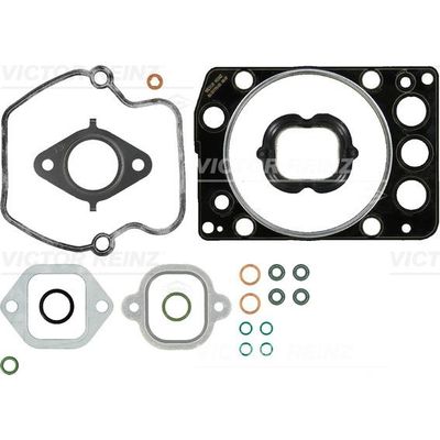 Takım Conta  REINZ 03-37770-01