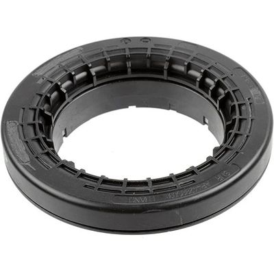 Amortisör Rulmanı Ön Sağ veya Sol LEMFÖRDER 42797 01